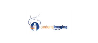 Client partner logo 1