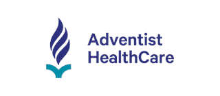 Client partner logo 3