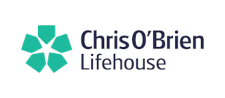 Client partner logo 6